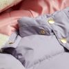 Chicary.shop38f13d1435 5