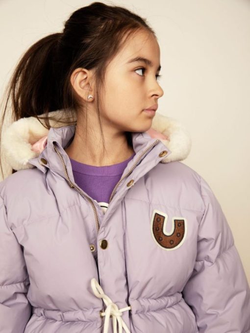 Chicary.shop38f13d1435 8