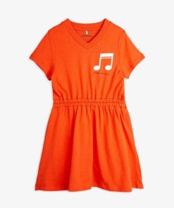 Chicary.shop39085648e2 1