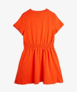 Chicary.shop39085648e2 2