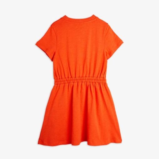 Chicary.shop39085648e2 2