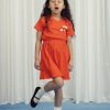 Chicary.shop39085648e2 3