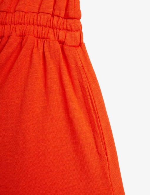 Chicary.shop39085648e2 6