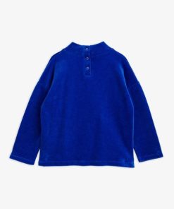 Chicary.shop390afc8bc4 2