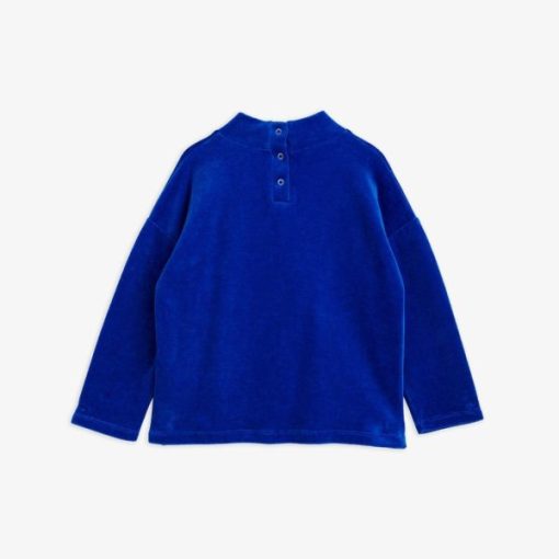 Chicary.shop390afc8bc4 2