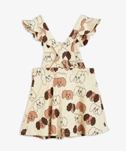 Chicary.shop3918fe6cd2 2