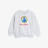 Chicary.shop3a64c3d0d8 1