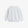 Chicary.shop3a64c3d0d8 2