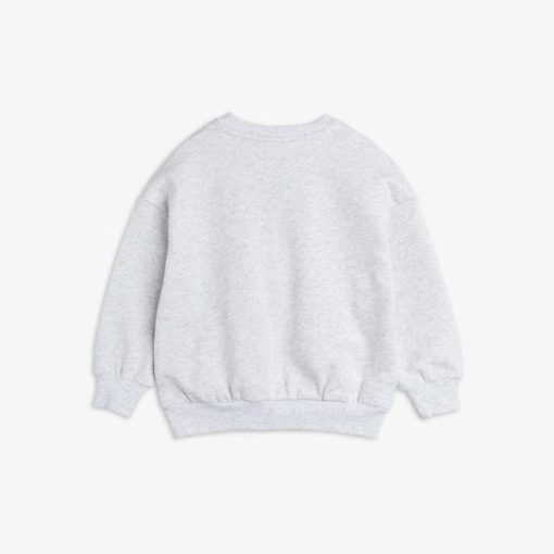 Chicary.shop3a64c3d0d8 2