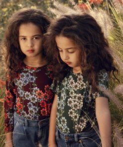 Chicary.shop3a6fa5f97e 2