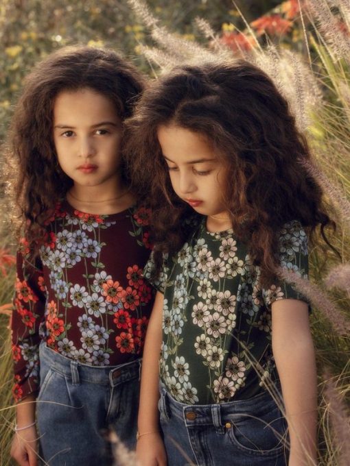 Chicary.shop3a6fa5f97e 2