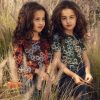 Chicary.shop3a6fa5f97e 3