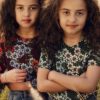 Chicary.shop3a6fa5f97e 4