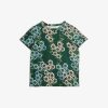 Chicary.shop3a6fa5f97e 5