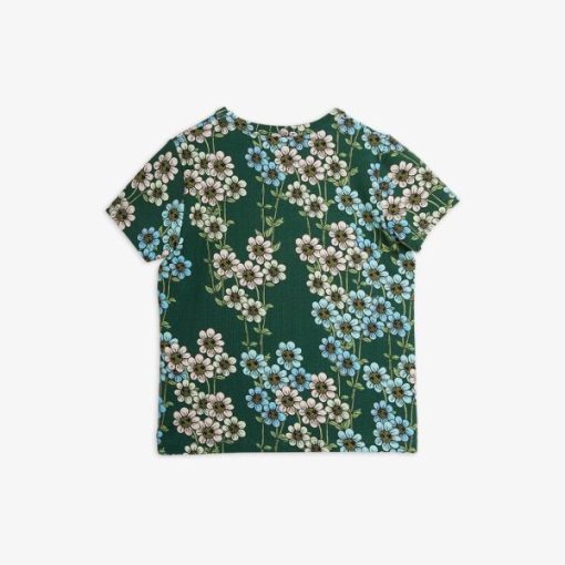Chicary.shop3a6fa5f97e 6