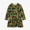 Chicary.shop3a7f68fc5b 1