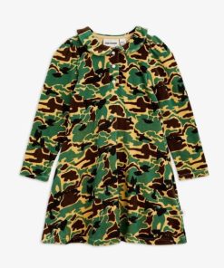 Chicary.shop3a7f68fc5b 1
