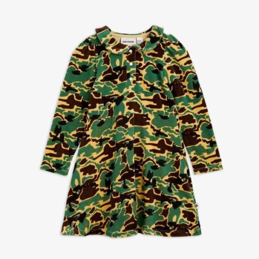 Chicary.shop3a7f68fc5b 1