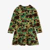 Chicary.shop3a7f68fc5b 2
