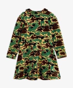 Chicary.shop3a7f68fc5b 2