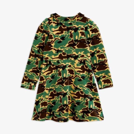 Chicary.shop3a7f68fc5b 2