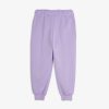 Chicary.shop3aa8e4751c 2