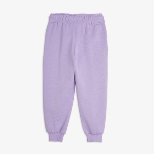 Chicary.shop3aa8e4751c 2