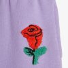 Chicary.shop3aa8e4751c 3