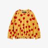 Chicary.shop3b04e5ee8a 1