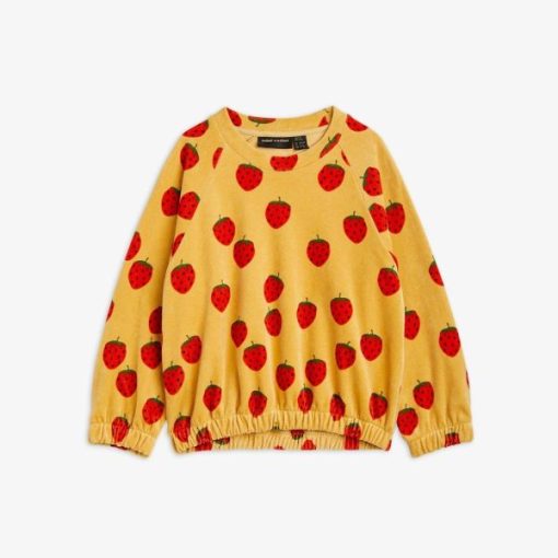 Chicary.shop3b04e5ee8a 1