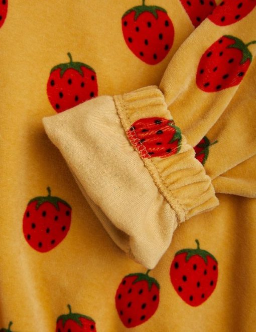 Chicary.shop3b04e5ee8a 3