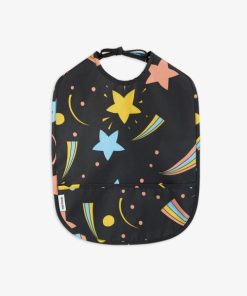 Chicary.shop3b16f81afe 1