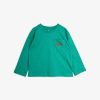 Chicary.shop3b332c3af5 1