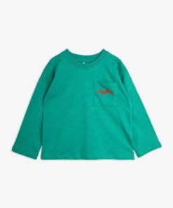 Chicary.shop3b332c3af5 1