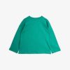 Chicary.shop3b332c3af5 2