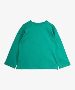 Chicary.shop3b332c3af5 2