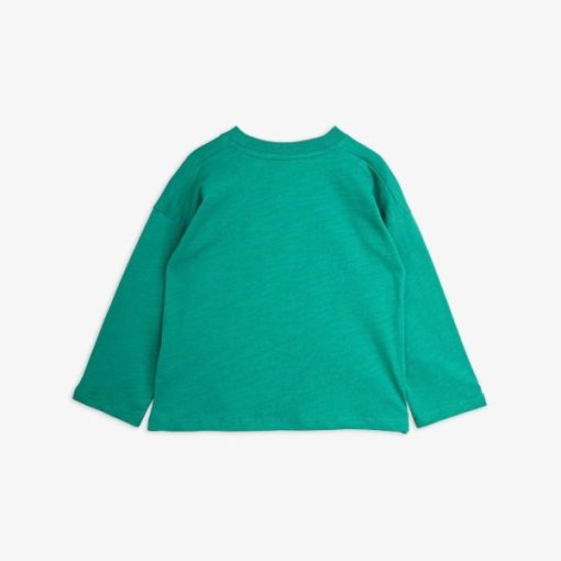 Chicary.shop3b332c3af5 2