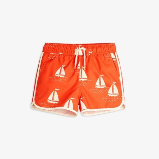 Chicary.shop3b4e26c6b8 1