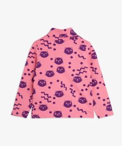 Chicary.shop3b8778c5d6 1
