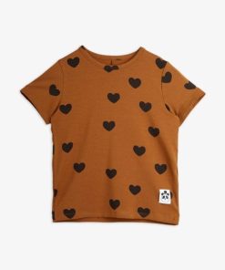 Chicary.shop3c0af68a54 1
