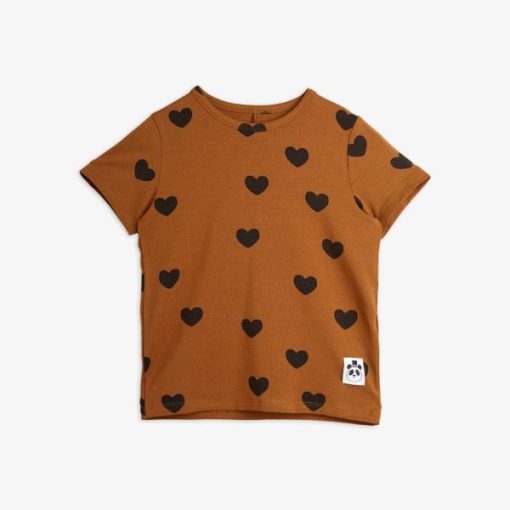 Chicary.shop3c0af68a54 1