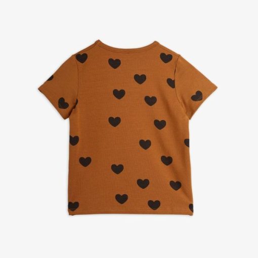 Chicary.shop3c0af68a54 2