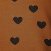Chicary.shop3c0af68a54 3