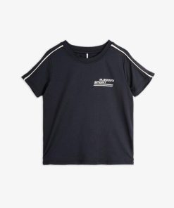 Chicary.shop3c1ac854da 1