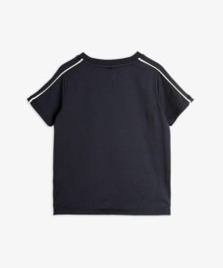 Chicary.shop3c1ac854da 2