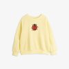 Chicary.shop3cd7090f14 1