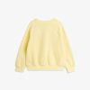 Chicary.shop3cd7090f14 2