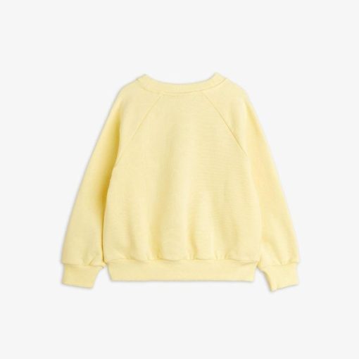 Chicary.shop3cd7090f14 2