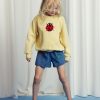 Chicary.shop3cd7090f14 3