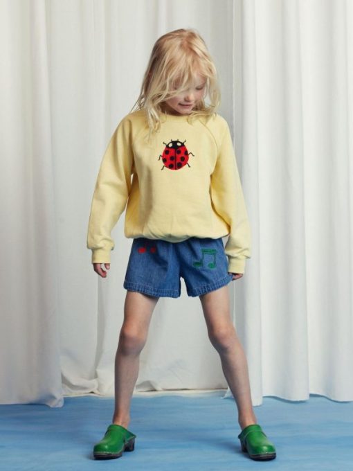 Chicary.shop3cd7090f14 3